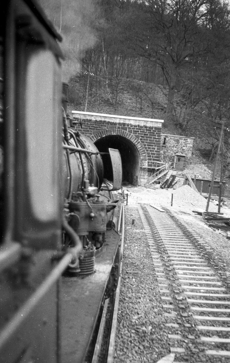 38 2389 vor P 2242 bei Freienohl