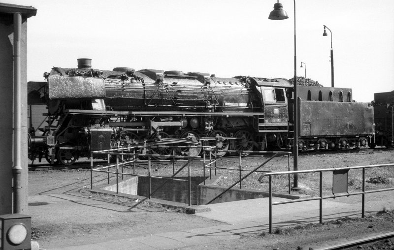 44 1072; Bw Hamm G