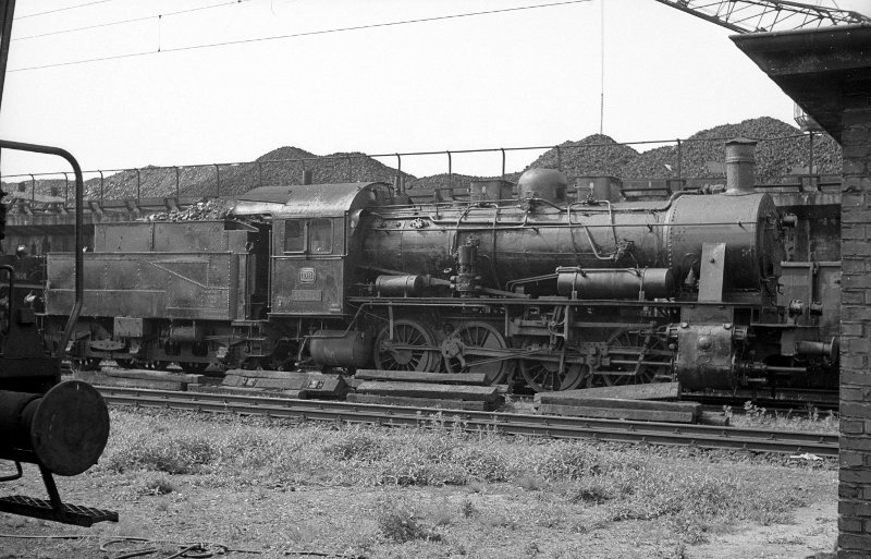 55 3243; Bw Gremberg