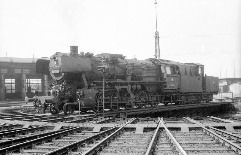 50 1546; Bw Gremberg