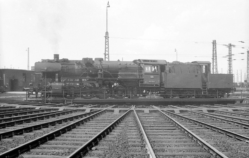 50 1546; Bw Gremberg