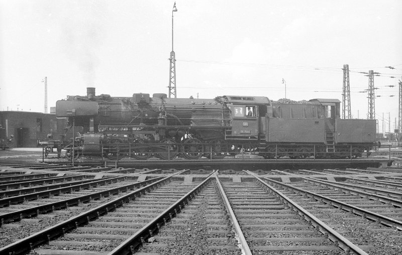 50 1546; Bw Gremberg