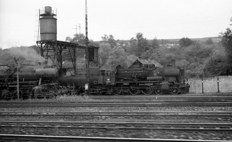 38 2242; Bw Rottweil