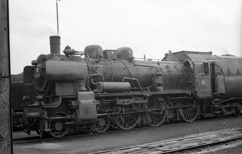 38 2025; Bw Radolfzell
