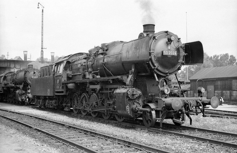 50 2024; Bw Radolfzell