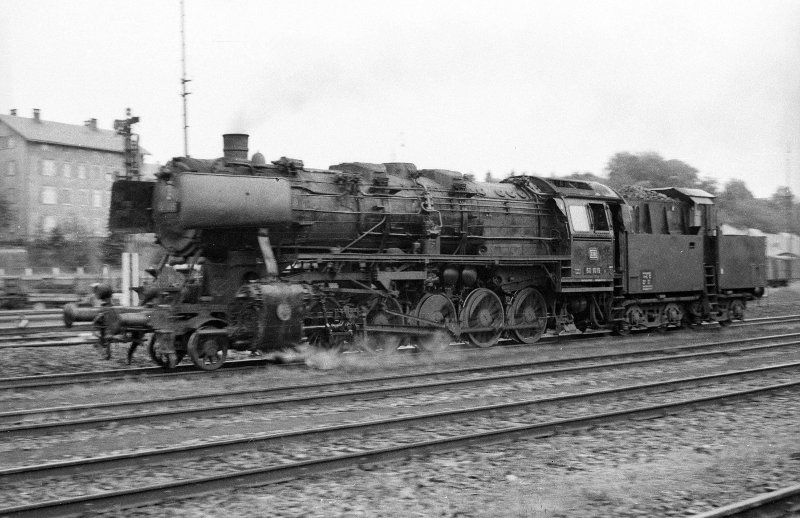 50 1019; Bf Rottweil