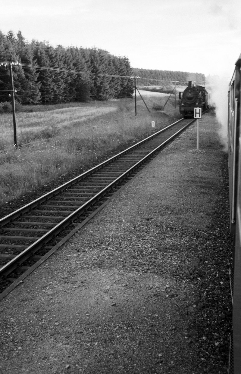 38 2547, vor Zug; Bf Altheim-Rexingen