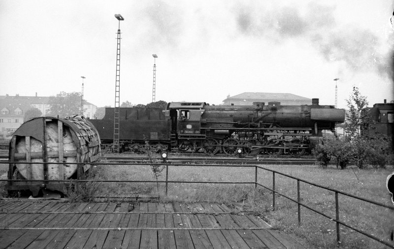 50 2906; Bw Mühldorf