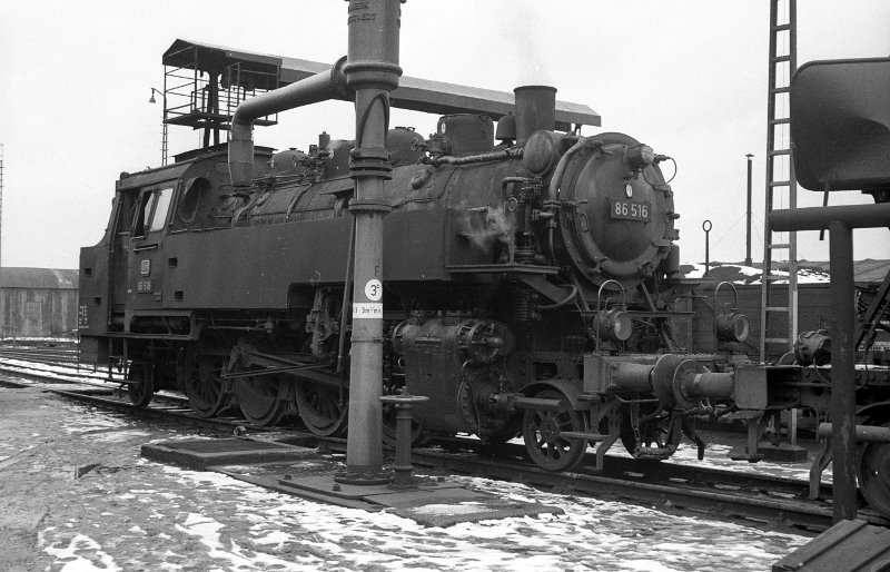 86 516; Bw Goslar