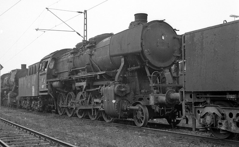 50 771; AW Bremen