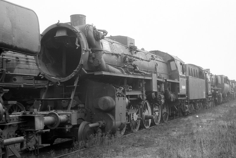 52 1898; AW Bremen
