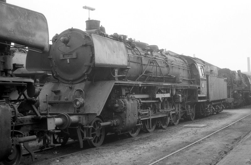 41 309; Bw Kirchweyhe