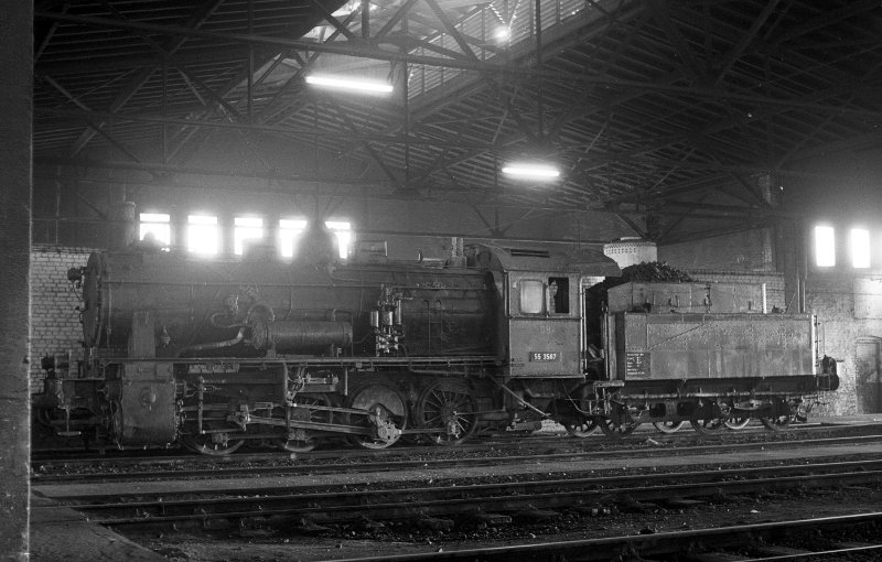 albert-gieseler-55-3567-bw-hohenbudberg-lokschuppen