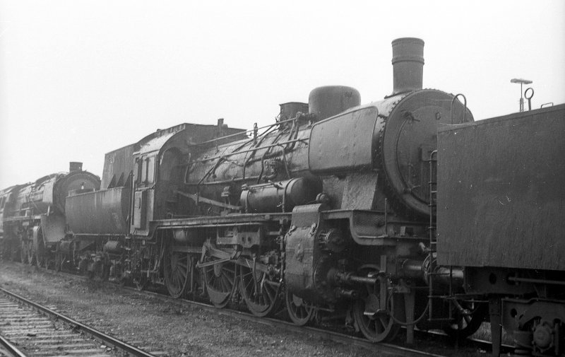 38 2185; AW Bremen