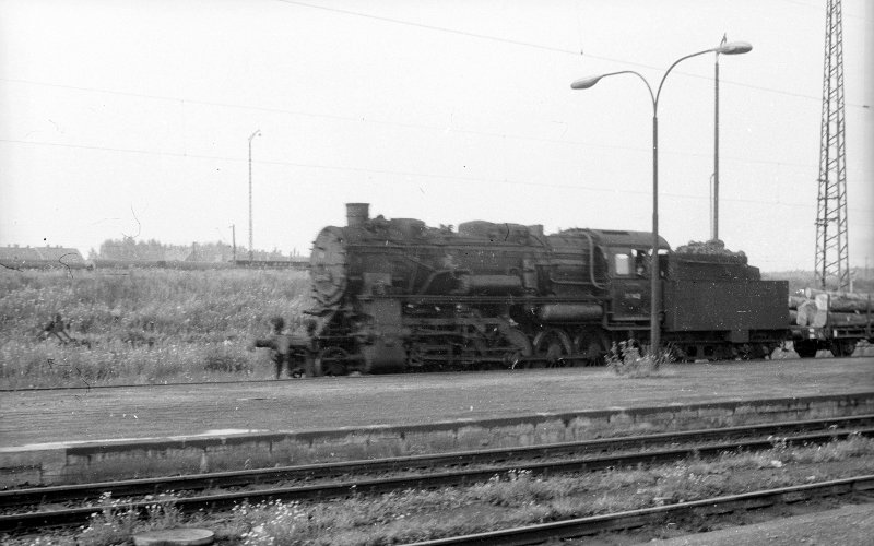 58 1412 (?); Bf Zwickau