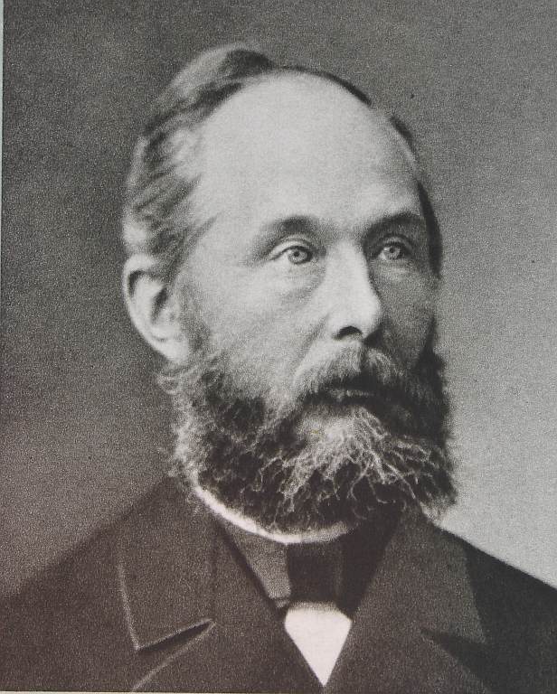 G. L. Meyer