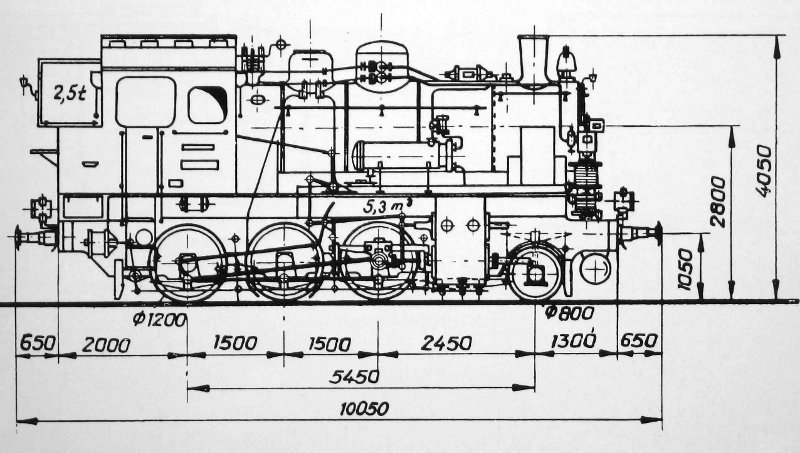 91 6482-6483 (ex Niederlausitzer Eisenbahn)