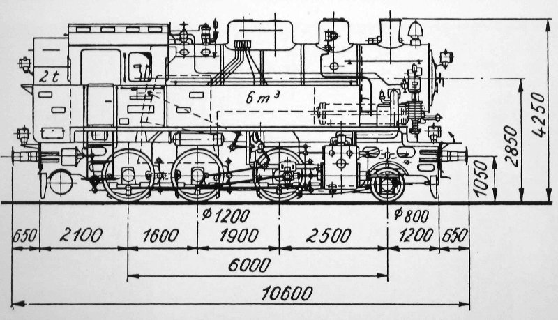 91 6579-6580 (ex Ilmenau-Großbreitenbach)