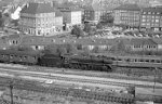 41 015; Bf Münster Hbf