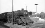 41 351; Bw Münster