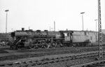 41 351; Bw Münster