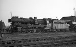 50 4016; Bw Hamm G