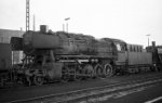 50 925; Bw Osnabrück Rbf