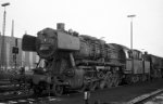 50 502; Bw Osnabrück Rbf