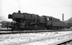 50 2483; Bw Hamm G