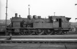 78 077; Bw Münster