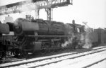 44 162; Bw Münster