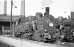 94 1362; Bw Hamm G (Schiebebühnenfeld)