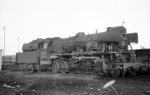 50 4031; Bw Hamm G