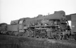 50 4021; Bw Hamm G
