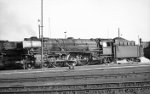01 172; Bw Münster