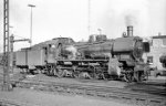 38 2703; Bw Münster
