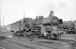 38 2703; Bw Münster