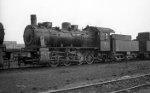 55 3763; Bw Hamm G