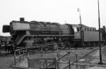 44 145; Bw Hamm G