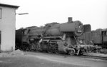 50 3081; Bw Hamm G