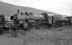 38 2254; Bf Karthaus b. Trier