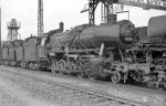 50 319; Bw Münster