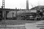 44 1653; Bw Osnabrück Rbf