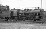 55 4544; Bw Gremberg