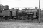 55 4544; Bw Gremberg