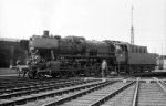 50 2693; Bw Gremberg