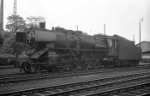 39 204; Bw Köln Deutzerfeld