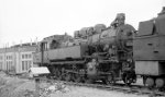 93 1125; Bw Düren