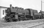 38 3077; Bf Karthaus