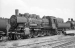 38 2340; Bf Karthaus